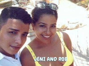 JENI_AND_ROB