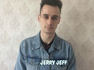 JERRY_JEFF