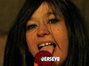 JERSEYB