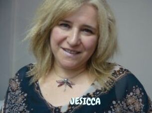 JESICCA_