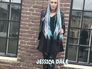 JESSICA_DALE