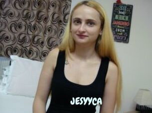 JESYYCA