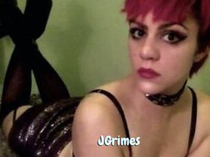 J_Grimes