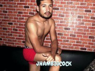 JHAM_BIG_COCK