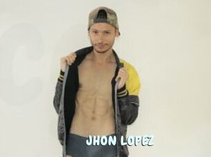 JHON_LOPEZ