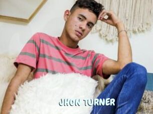 JHON_TURNER