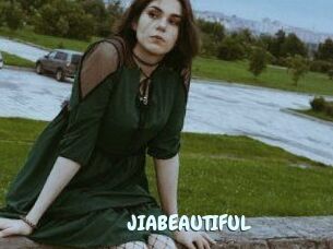 JIA_BEAUTIFUL