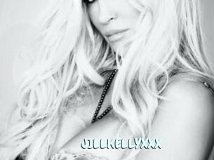 JILLKELLYXXX