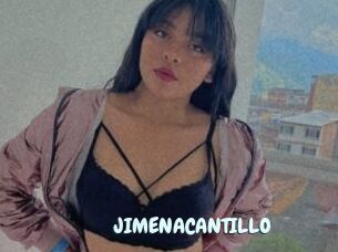 JIMENACANTILLO