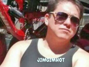 JIMGIMHOT
