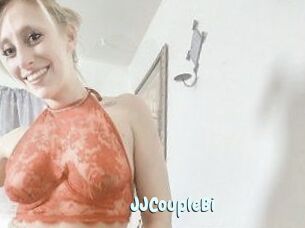 JJCoupleBi