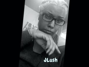 JLush