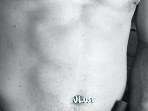 JLust