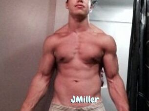 JMiller