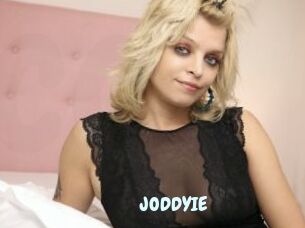 JODDYIE
