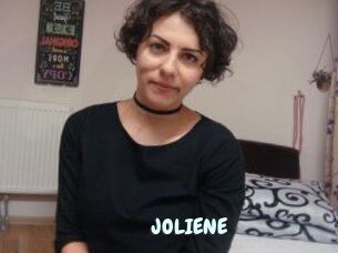 JOLIENE_