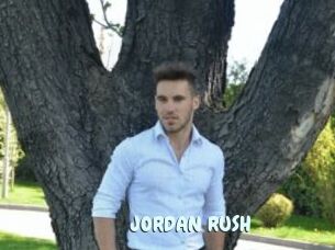 JORDAN_RUSH