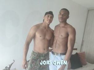 JORS_OWEN