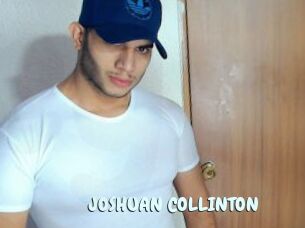 JOSHUAN_COLLINTON