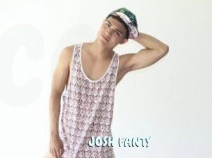 JOSH_FANTY