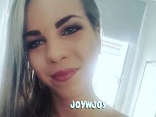 JOYWJOY