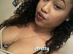 J_Pretty
