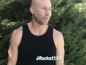 JRockettXX