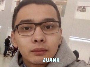 JUAN_H
