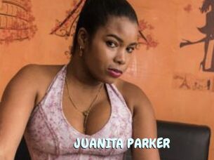 JUANITA_PARKER