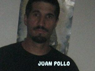 JUAN_POLLO