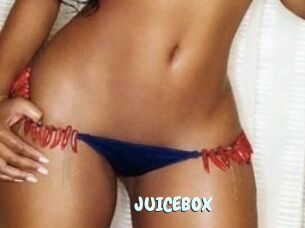 JUICEBOX_