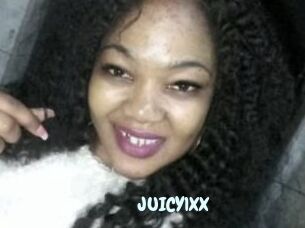 JUICY1XX