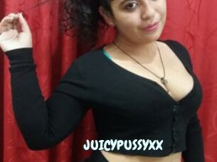 JUICYPUSSYXX