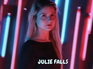 JULIE_FALLS