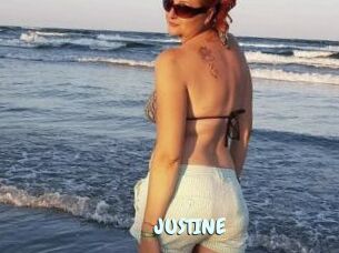 JUSTINE_