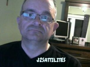 JZSATTILITES
