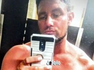 J_Solo