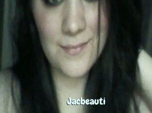 Jacbeauti