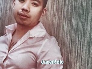 JacenSolo
