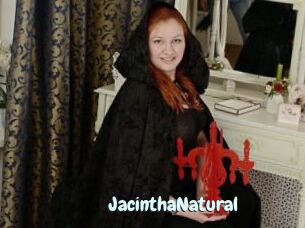 JacinthaNatural