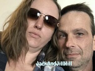 JackAndJillHill