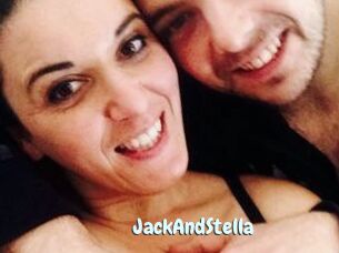 JackAndStella