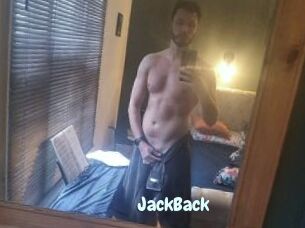 JackBack