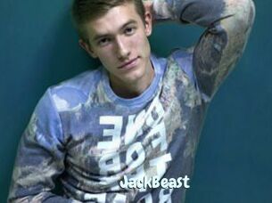JackBeast