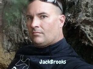 Jack_Brooks