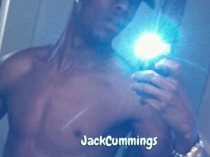 JackCummings