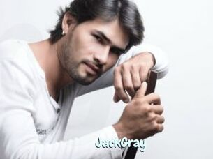 JackGray