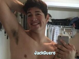 JackGuero