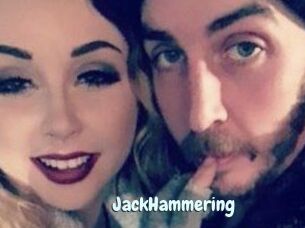 Jack_Hammering