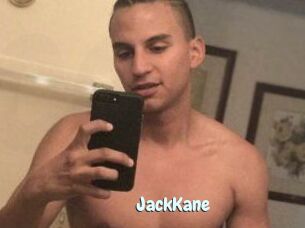 Jack_Kane